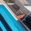 3 bedroom detached house for rent tala paphos 8864122 thumbnail 17181584