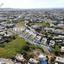 3 bedroom detached house for sale chlorakas paphos 8479122 thumbnail 15428111