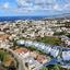 3 bedroom detached house for sale chlorakas paphos 8479122 thumbnail 15428129