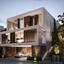 3 bedroom detached house for sale coral bay paphos 8434122 thumbnail 17039340