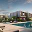3 bedroom detached house for sale coral bay paphos 8434122 thumbnail 17039356