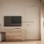 3 bedroom detached house for sale coral bay paphos 8434122 thumbnail 17039358