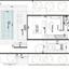 3 bedroom detached house for sale emba paphos 8621122 thumbnail 15835075