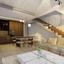 3 bedroom detached house for sale emba paphos 8621122 thumbnail 15835080