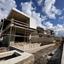 3 bedroom detached house for sale emba paphos 8621122 thumbnail 15835082