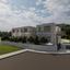 3 bedroom detached house for sale kolossi limassol 8736122 thumbnail 17948280