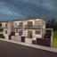 3 bedroom detached house for sale kolossi limassol 8736122 thumbnail 17948283