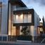 3 bedroom detached house for sale livadia larnacas larnaca 7962122 thumbnail 16132442