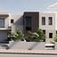 3 bedroom detached house for sale palodeia limassol 8102122 thumbnail 14858060