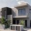 3 bedroom detached house for sale palodeia limassol 8102122 thumbnail 14858061