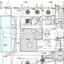 3 bedroom detached house for sale parekklisia limassol 8543122 thumbnail 15527588