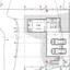 3 bedroom detached house for sale parekklisia limassol 8543122 thumbnail 15527589