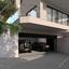 3 bedroom detached house for sale parekklisia limassol 8543122 thumbnail 15527592