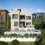 3 bedroom detached house for sale parekklisia limassol 8543122 thumbnail 15527595