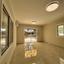 3 bedroom detached house for sale pervolia larnaca 8753122 thumbnail 16913153