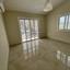 3 bedroom detached house for sale pervolia larnaca 8753122 thumbnail 16913154