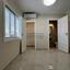 3 bedroom detached house for sale pervolia larnaca 8753122 thumbnail 16913157