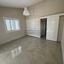3 bedroom detached house for sale pervolia larnaca 8753122 thumbnail 16913158