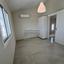 3 bedroom detached house for sale pervolia larnaca 8753122 thumbnail 16913159