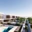 3 bedroom detached house for sale poli chrysochous paphos 1869122 thumbnail 6905788