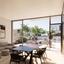 3 bedroom detached house for sale poli chrysochous paphos 1869122 thumbnail 6905791