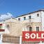 3 bedroom detached house sold vrysoulles famagusta 229122 thumbnail 387702