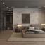 3 bedroom entire floor apartment for sale dasoupoli nicosia 8806122 thumbnail 16811937