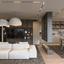 3 bedroom entire floor apartment for sale dasoupoli nicosia 8806122 thumbnail 16811939