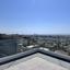 3 bedroom penthouse for sale agios athanasios limassol 8206122 thumbnail 14975204