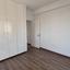 3 bedroom penthouse for sale agios athanasios limassol 8206122 thumbnail 14975205