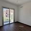 3 bedroom penthouse for sale agios athanasios limassol 8206122 thumbnail 14975206