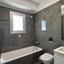 3 bedroom penthouse for sale agios athanasios limassol 8206122 thumbnail 14975207