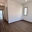 3 bedroom penthouse for sale agios athanasios limassol 8206122 thumbnail 14975208