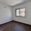 3 bedroom penthouse for sale agios athanasios limassol 8206122 thumbnail 14975209
