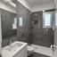 3 bedroom penthouse for sale agios athanasios limassol 8206122 thumbnail 14975210