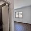 3 bedroom penthouse for sale agios athanasios limassol 8206122 thumbnail 14975211