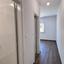 3 bedroom penthouse for sale agios athanasios limassol 8206122 thumbnail 14975213