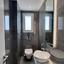 3 bedroom penthouse for sale agios athanasios limassol 8206122 thumbnail 14975214