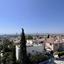 3 bedroom penthouse for sale agios athanasios limassol 8206122 thumbnail 14975215
