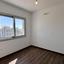3 bedroom penthouse for sale agios athanasios limassol 8206122 thumbnail 14975216