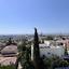 3 bedroom penthouse for sale agios athanasios limassol 8206122 thumbnail 14975217