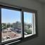 3 bedroom penthouse for sale agios athanasios limassol 8206122 thumbnail 14975218