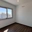 3 bedroom penthouse for sale agios athanasios limassol 8206122 thumbnail 14975219