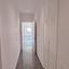 3 bedroom penthouse for sale agios athanasios limassol 8206122 thumbnail 14975220