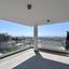3 bedroom penthouse for sale agios athanasios limassol 8206122 thumbnail 14975221