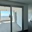 3 bedroom penthouse for sale agios athanasios limassol 8206122 thumbnail 14975222
