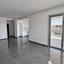 3 bedroom penthouse for sale agios athanasios limassol 8206122 thumbnail 14975223