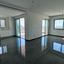 3 bedroom penthouse for sale agios athanasios limassol 8206122 thumbnail 14975224