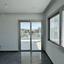 3 bedroom penthouse for sale agios athanasios limassol 8206122 thumbnail 14975225