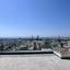 3 bedroom penthouse for sale agios athanasios limassol 8206122 thumbnail 14975226